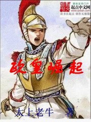 ŷ������