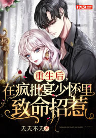 �������ڷ������ٻ�����������