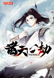 �����Ľ�