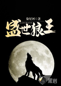 ʢ������