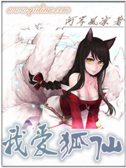 �Ұ�����