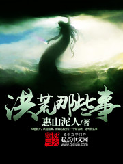 �����Щ��