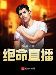 ������ս