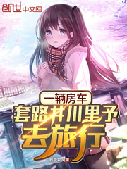 һ����������·��������ȥ����