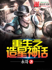 ����֮������