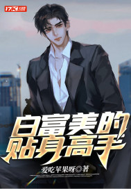 �׸�������������