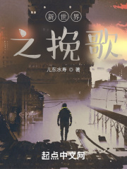 ������֮���