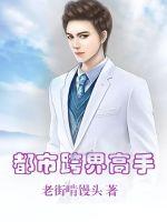 ���п�����