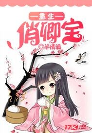 �������䱦
