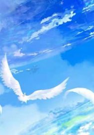 ����֮��СӰ