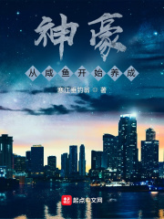 ��������㿪ʼ����