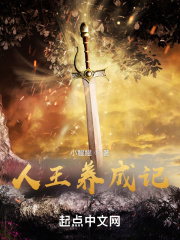 �������ɼ�