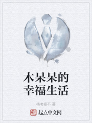 ľ�������Ҹ�����