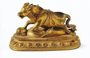 ƽ���˵�����·