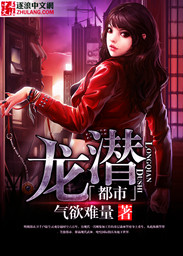 ��Ǳ����