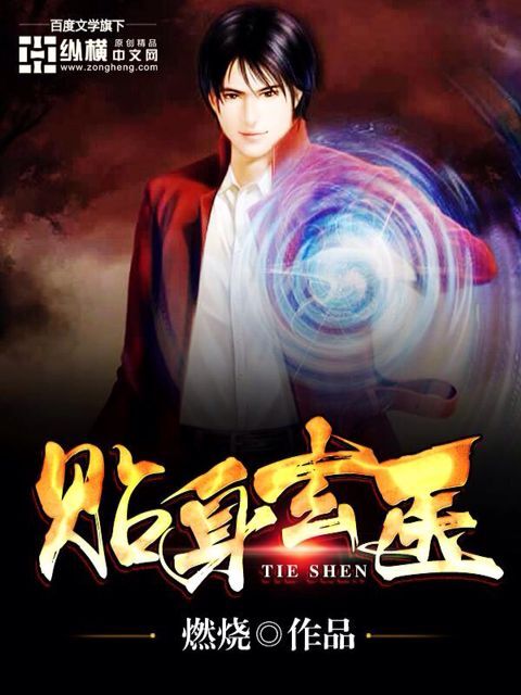 ������ҽ