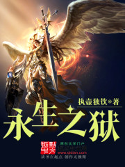 ����֮��