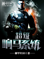 ��������ϵͳ