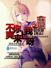 ����У������