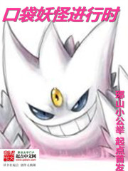 �ڴ����ֽ���ʱ