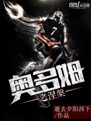 �¶�ķ֮����