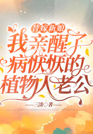 �������������˲�������ֲ�����Ϲ�