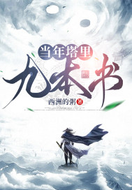 ��������ű���