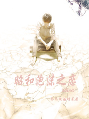 �Ѻ���ĭ֮��