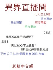 ���ֱ����