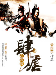 ��Ű������