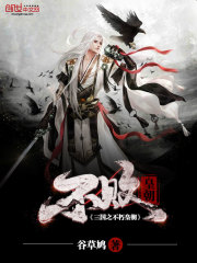 ����֮����ʳ�