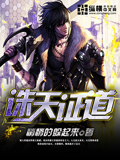 ����֤��