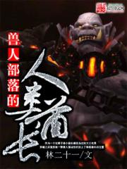 ���˲������������