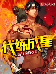 �����ɻ�