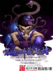 ��Ҫ��������