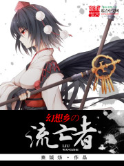 �������������