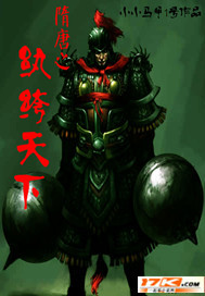 ����֮�������