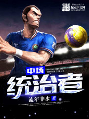 �г�ͳ����