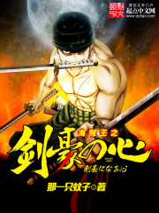 ������֮����֮��