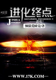 �����յ�