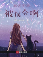 ���治�뱻��ᰡ