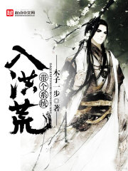 ����ϵͳ����