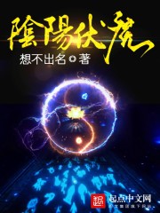 ������ħ