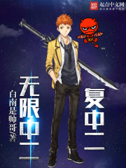 �����ж����ж�