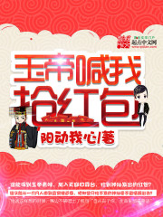 ��ۺ��������