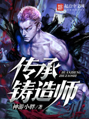 ��������ʦ