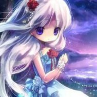��ӽ֮Ѫ�幫������