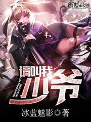 �������ү