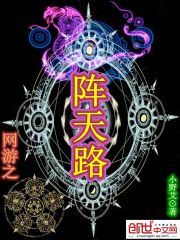 ����֮����·