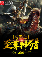 ����֮��������